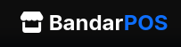 Bandarpos Logo